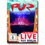 25-04-2013 - mix1_de - pur.png